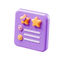 Проверьте подключение в село Блиново (Астраханская область)